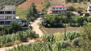 Hatay'da silahlı saldırı: 3 ölü, 3 yaralı