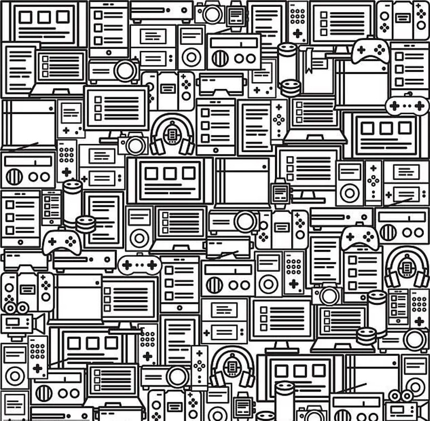 Kafa karıştıran zeka sorusu sosyal medyada gündem oldu: İnsanların yüzde 90'ı çözemiyor! 118 Kafa karıştıran zeka sorusu sosyal medyada gündem oldu: İnsanların yüzde 90'ı çözemiyor! 118