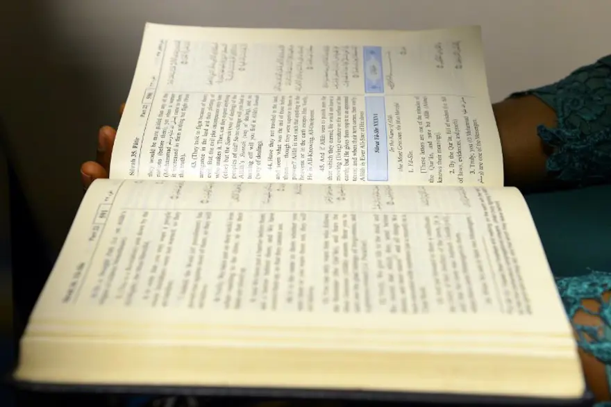 Müslüman Dünyası Güzellik Yarışması 31 Müslüman Dünyası Güzellik Yarışması 31