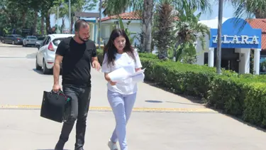 19 yıl devam eden boşanma ve mal paylaşımı davası: "Akıl sağlığı yerinde değildir" raporu