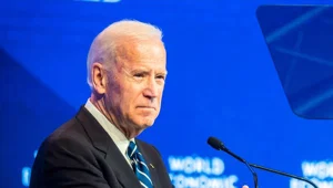 Biden'dan "ulusal acil durum" kararı Biden'dan "ulusal acil durum" kararı