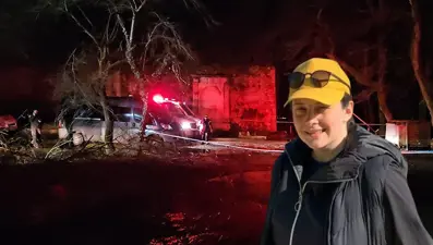 Belgrad Ormanı’nda kaybolan Ece Gürel’in ailesinden yeni iddialar: Montu biri mi bıraktı?