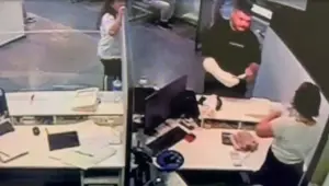 Eşinin aldattığından şüphelendi, dedektif tutmak isterken 7 milyon TL dolandırıldı