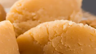 İltihaplanmaya neden olan besin: Severek tüketiliyordu