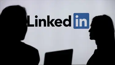 "Çin LinkedIn'i istihbarat faaliyetleri için kullanıyor"