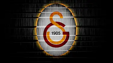 Emlak Konut ile Galatasaray arasında Florya ve Riva protokolü