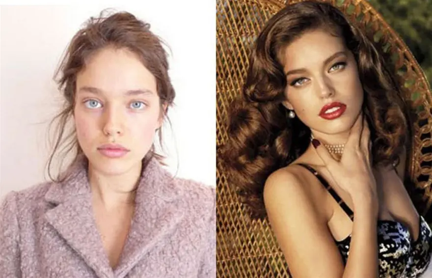 Emily DiDonato 11