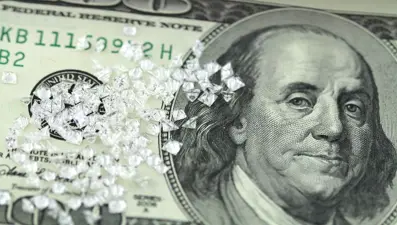 Zimbabve kayıp 15 milyar doların peşine düştü