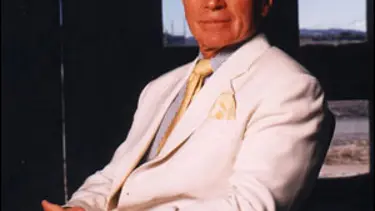 Mobius: Gelişen ülkeler bu yıl da kazandıracak