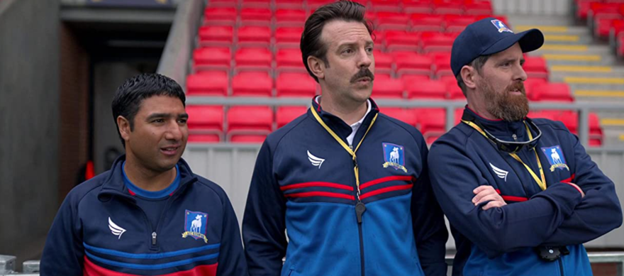 2021'de ekrana dönecek diziler 2