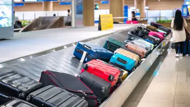 Qantas Havayolları, yöneticilerinden bagaj görevlisi olarak çalışmalarını istedi