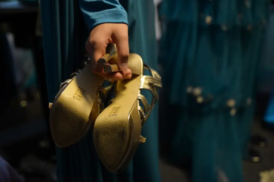 Müslüman Dünyası Güzellik Yarışması 16 Müslüman Dünyası Güzellik Yarışması 16