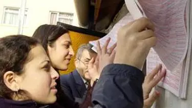 KEY ödemeleri Şubat ayında