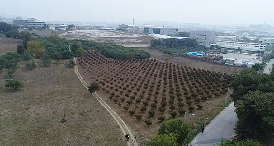 TOKİ açık artırma ile arsa satışı detayları: TOKİ 41 ilde 306 arsa satışı ödeme planı ve il listesi 2