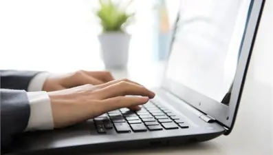 Adil Kullanım Kotası (AKK) nedir, ne zaman kaldırılacak?