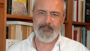 Edebiyatta müstehcenlik olmaz