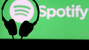 RTÜK'ten Spotify ve 3 internet sitesine 72 saat süre RTÜK'ten Spotify ve 3 internet sitesine 72 saat süre