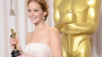 Fransız moda devi Dior'un tasarımları Jonathan Anderson'a emanet