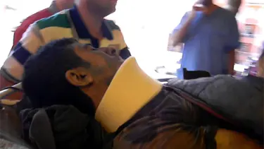 Yozgat'ta kömür ocağında göçük: 1 ölü