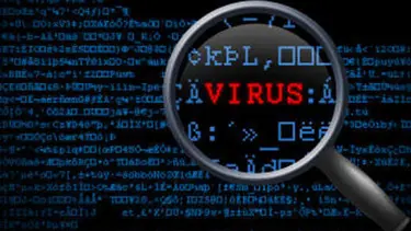 Akıllı telefon kullanıcıları dikkat: O uygulamayı silin