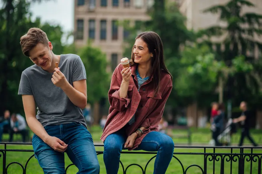 6- DEĞERLERİNİZE SAYGI DUYARLAR 5