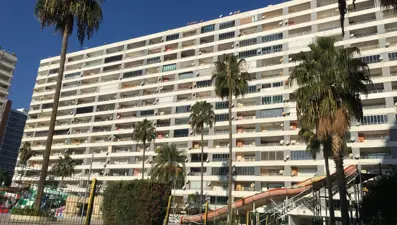 Mersin’de korkunçolay: Sevgililer düştü mü, intihar mı etti?