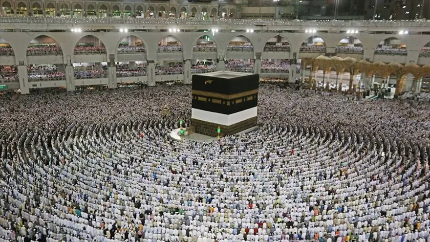 HAC KESİN KAYIT TARİHLERİ 3