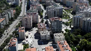 Kira beyanname sayısı 520 bini geçti