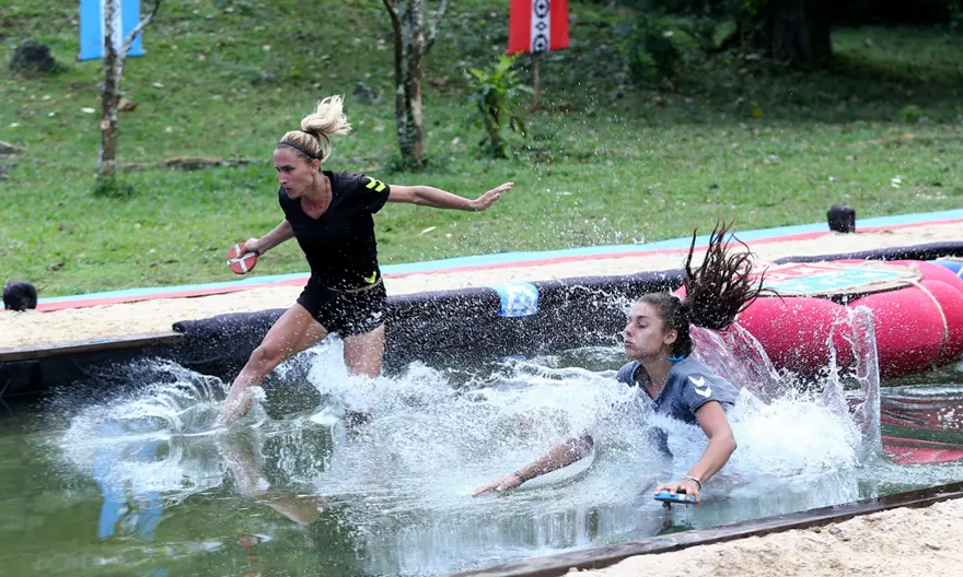 survivor ceza oyunu, survivor, survivor 2017, survivor son bölüm, survivor kim elendi 28 survivor ceza oyunu, survivor, survivor 2017, survivor son bölüm, survivor kim elendi 28