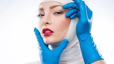 2017’de estetik alanında kim, neyi aradı? (Google derledi)