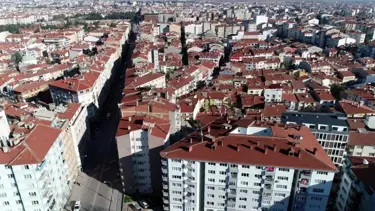 Kiracılar dikkat: 'Evde çocuğum oturacak' diyen ev sahibi tazminat ödeyebilir