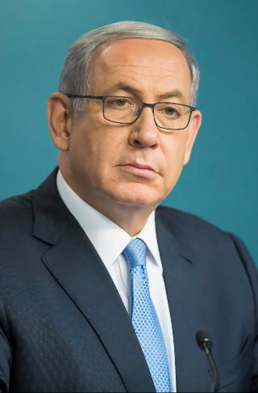 Forbes "Dünyanın en güçlü insanları" listesini açıkladı 51