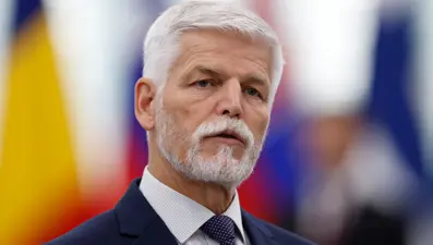 Cumhurbaşkanı yasayı imzaladı: “Komünizm propagandası” suç sayılacak