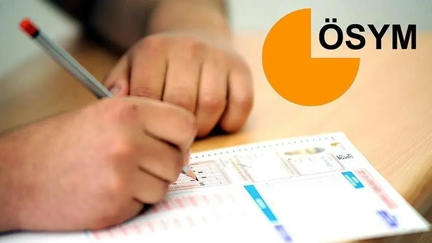 ALES SINAV GİRİŞ BELGESİ DUYURUSU 2 ALES SINAV GİRİŞ BELGESİ DUYURUSU 2