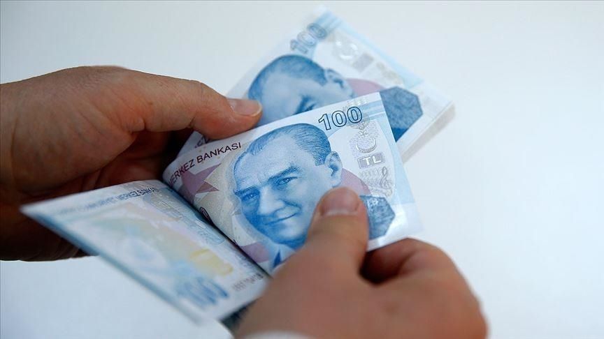 İş geliştirme için başvurular başladı: 1,5 milyon liraya kadar destek veriliyor