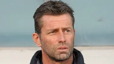 Michael Skibbe, Bundesliga yolunda!