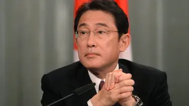 Japonya'dan Kuzey Kore çağrısı