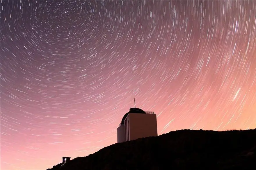 antalya saklıkent kayak merkezi, saklıkent kayak merkezine nasıl gidilir, saklıkent kayak, saklıkent skipass 7 antalya saklıkent kayak merkezi, saklıkent kayak merkezine nasıl gidilir, saklıkent kayak, saklıkent skipass 7