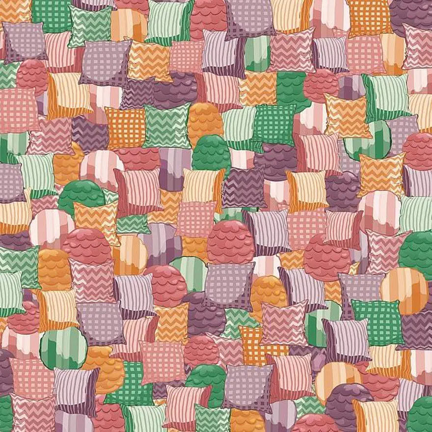 Kafa karıştıran zeka sorusu sosyal medyada gündem oldu: İnsanların yüzde 90'ı çözemiyor! 80 Kafa karıştıran zeka sorusu sosyal medyada gündem oldu: İnsanların yüzde 90'ı çözemiyor! 80