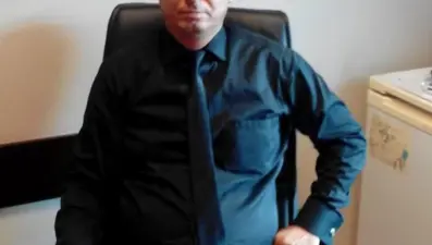 Cumhuriyet Savcısı Kayhan'ın katil zanlısına istenen ceza belli oldu