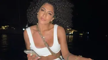 Aysu Keskin kimdir, kaç yaşında? Survivor yarışmacısı Aysu Keskin hakkında bilgiler