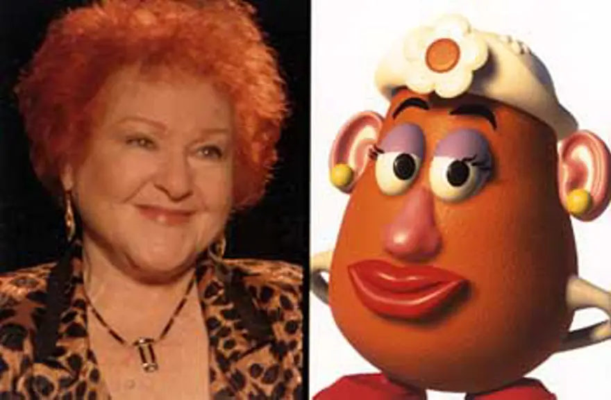 17- Toy Story 2-3 26