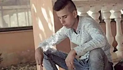 78 yaşındaki kadına cinsel saldırıya 33 yıl hapis cezası