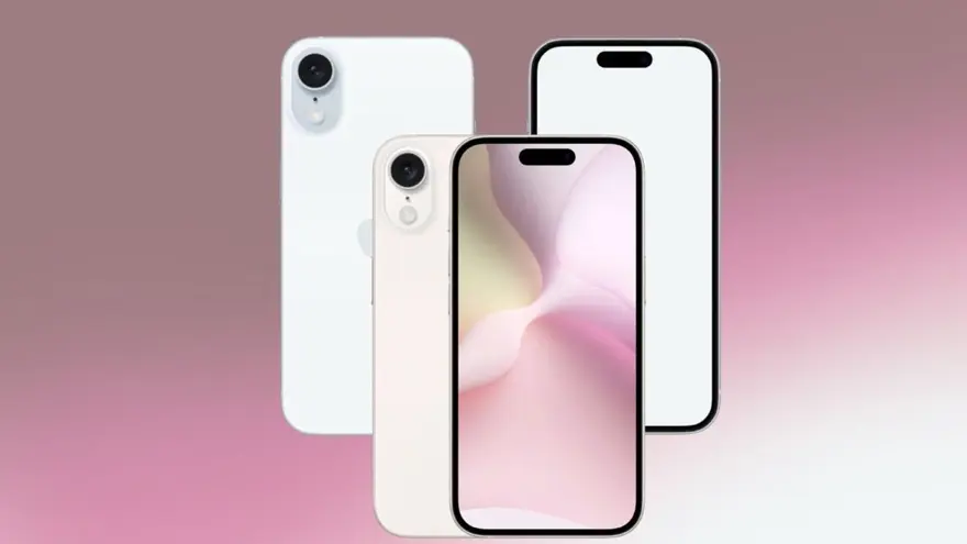En ucuz iPhone'un çıkış tarihi sızdırıldı | NTV Haber