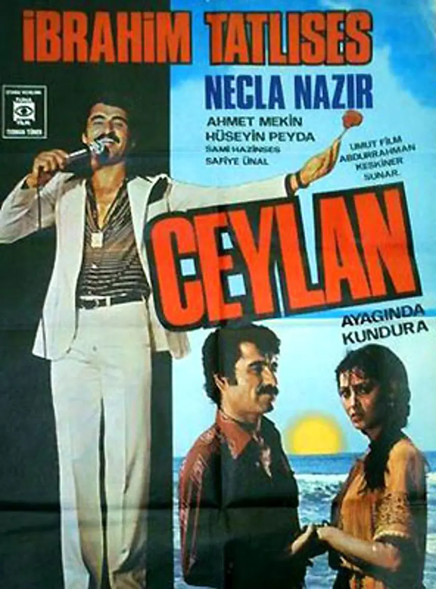Fotoroman gibi bir hayat 94