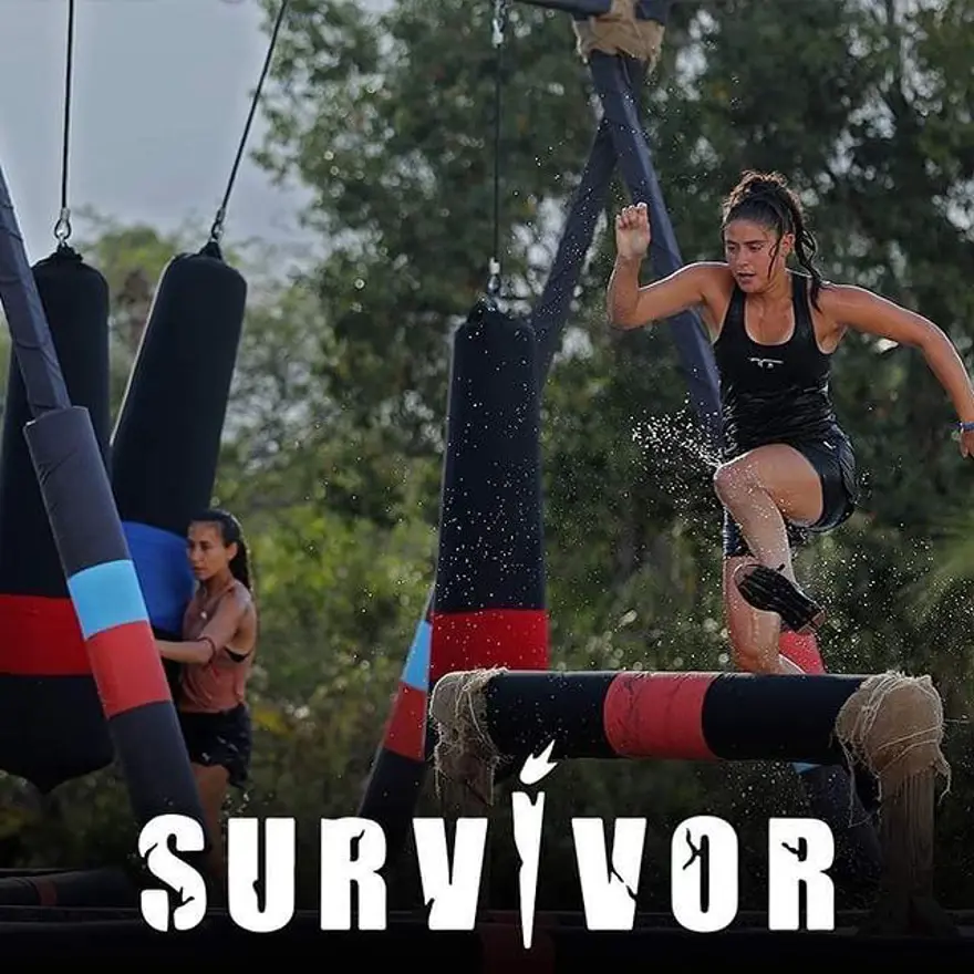 Survivor'da kim elendi, Survivor Gonca kimdir? (23 Mart 2021 Survivor ayrıntıları) 17