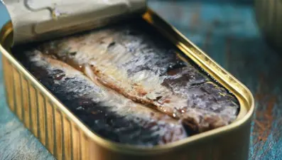 En güçlü protein kaynakları arasında yer alıyor: Saç köklerini beslemek için sofranızdan eksik etmeyin