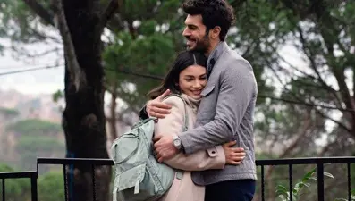 Sol Yanım 5. yeni bölüm 3. fragman