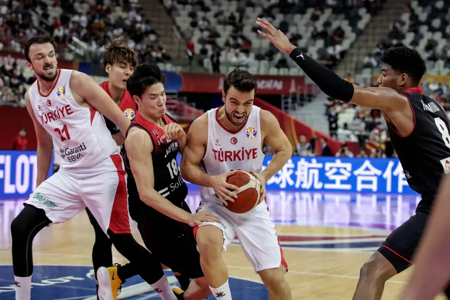 türkiye, abd, 2019, dünya kupası 6