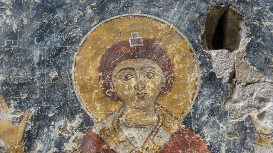 ''HEYECANLA BURANIN TAMAMLANMASINI BEKLİYORUZ'' 3